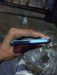 Mobile